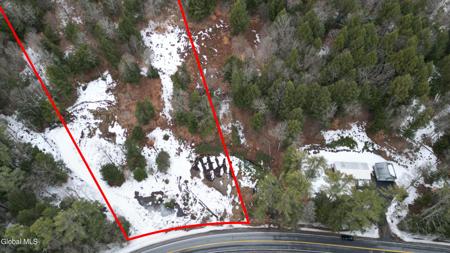 L59 Old Stage Road