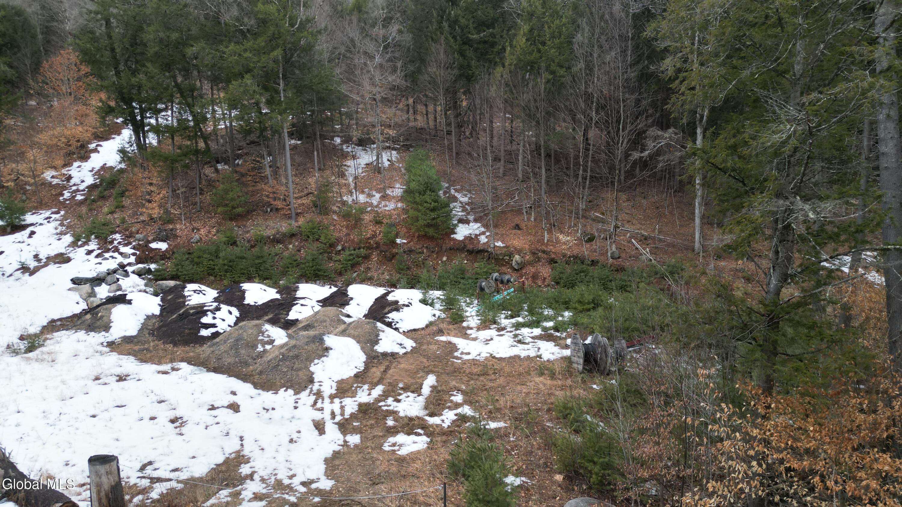 Image 3: DJI_0202