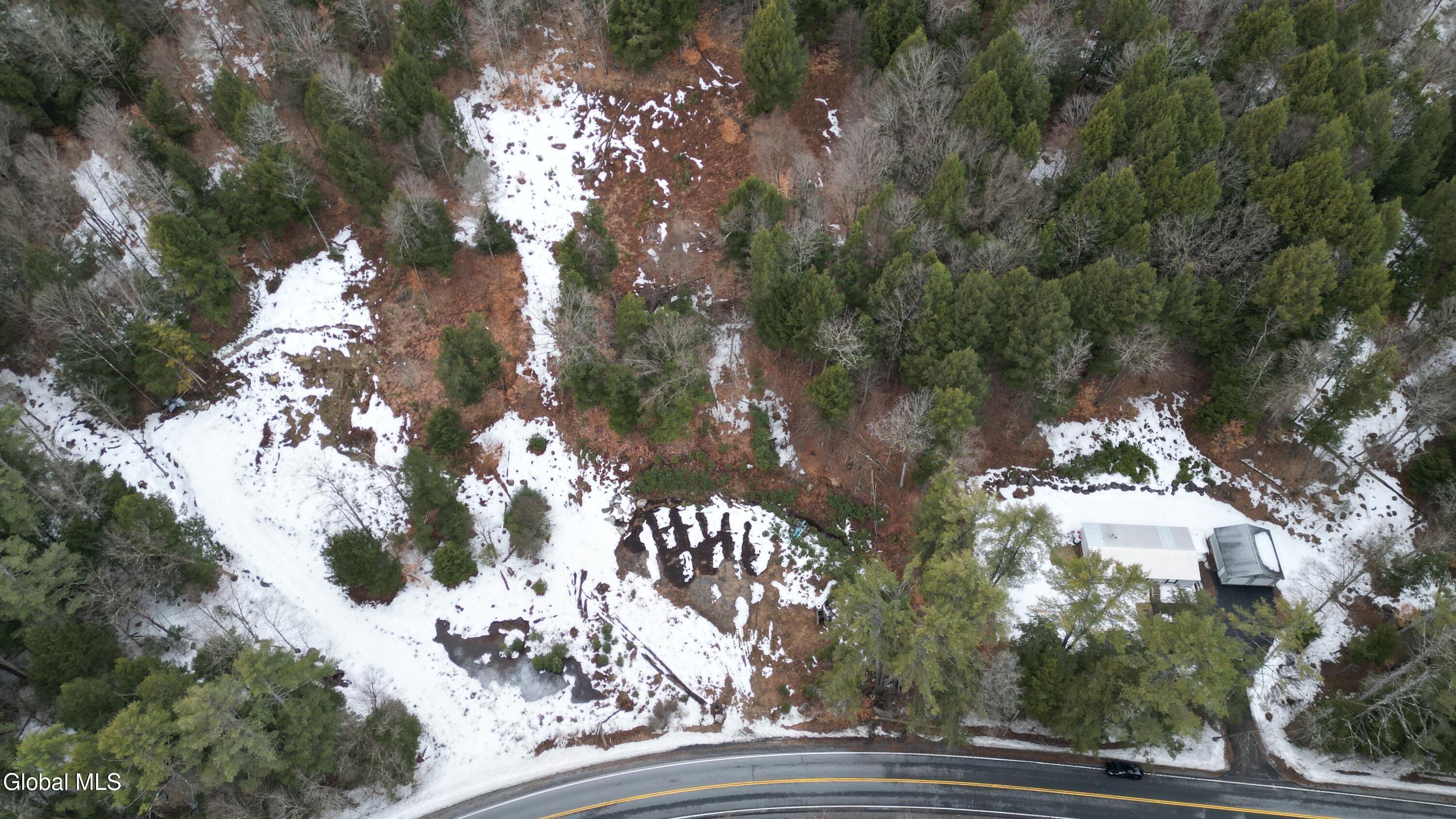 Image 4: DJI_0207