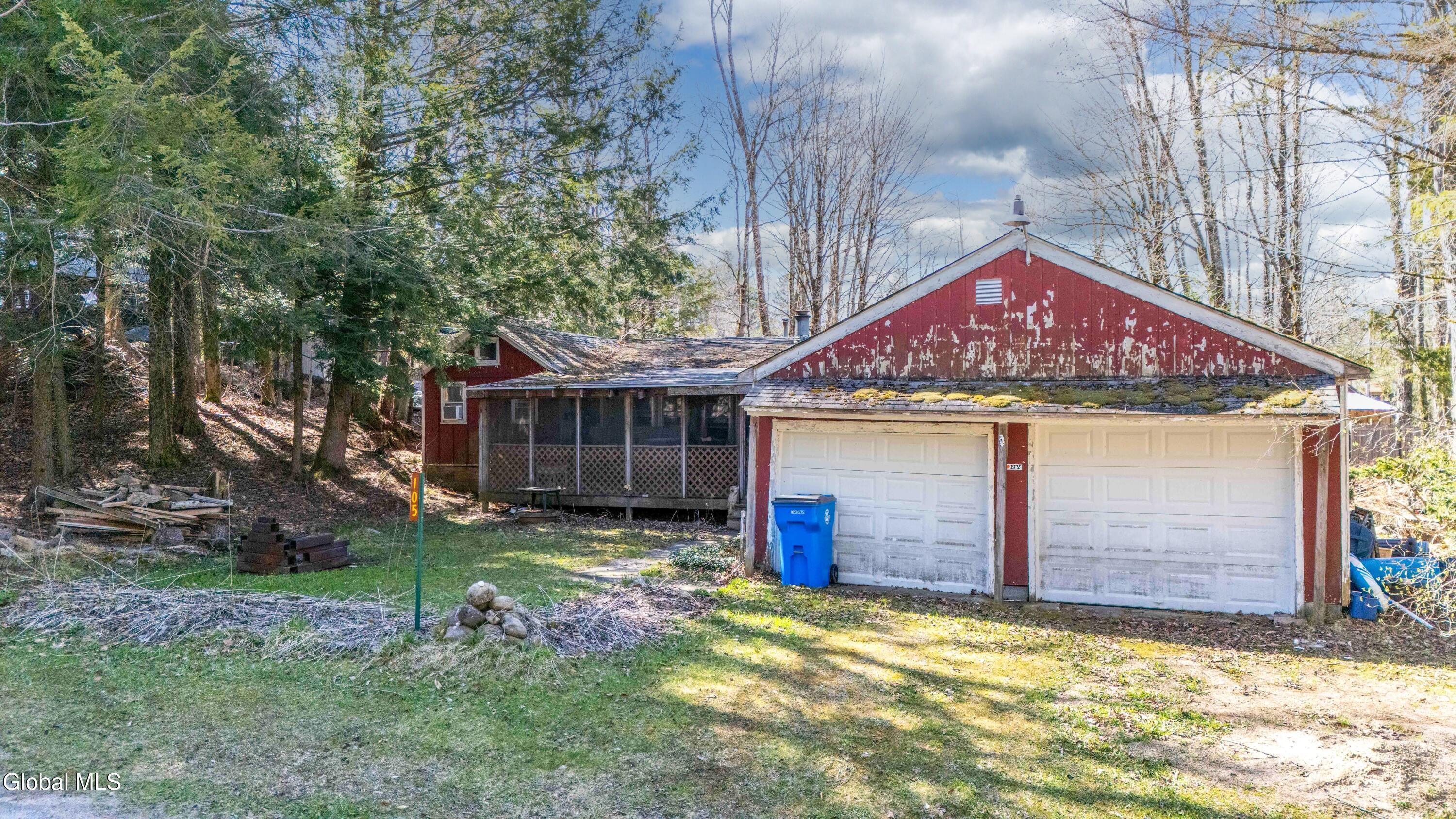 Image 2: 105 4th Ave-43