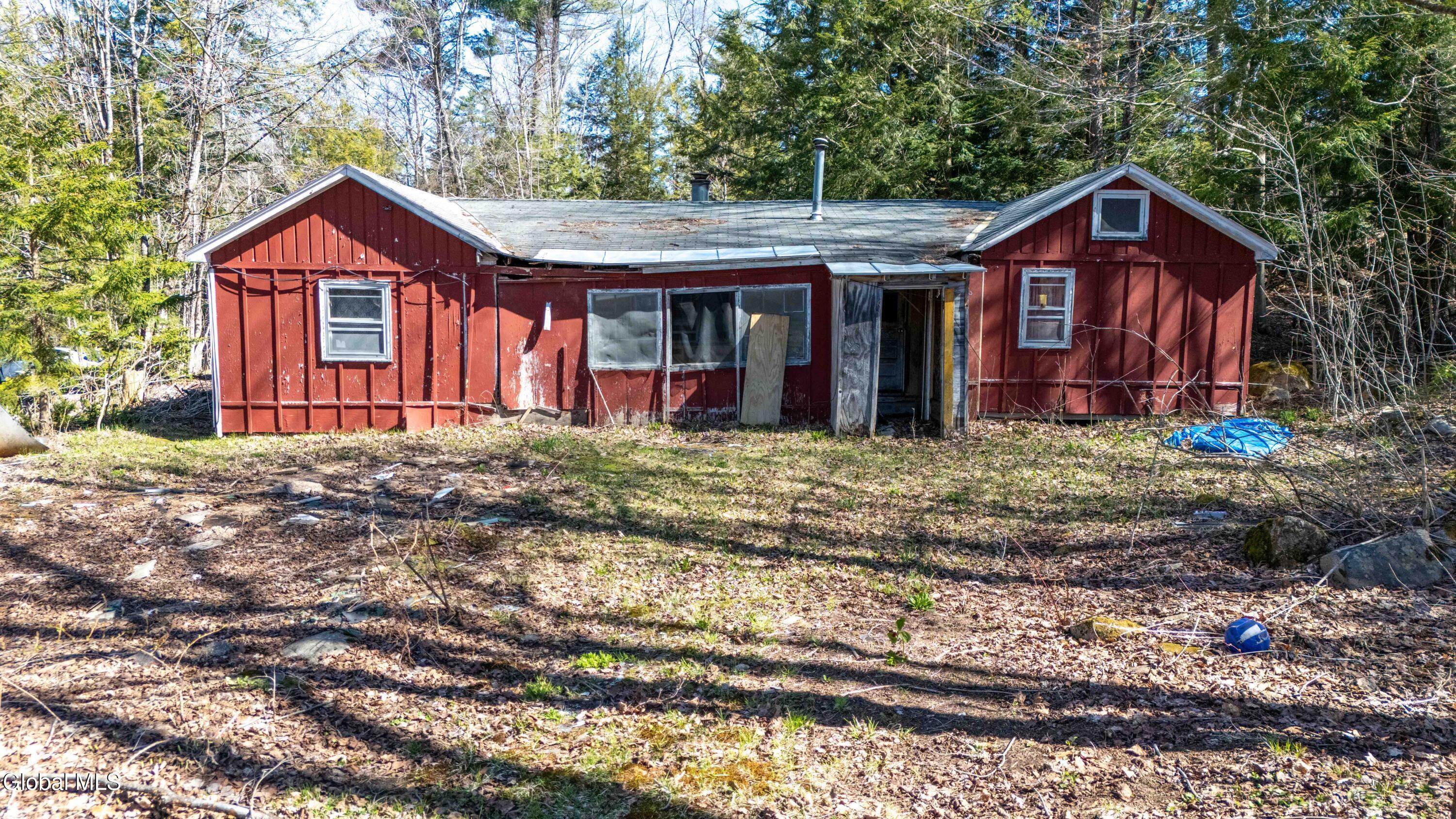 Image 3: 105 4th Ave-46
