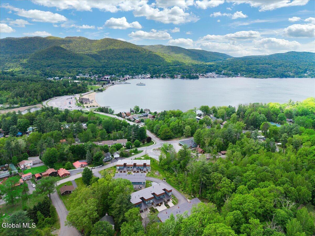 Image 2: 40-DJI_20260526141545_0490_D