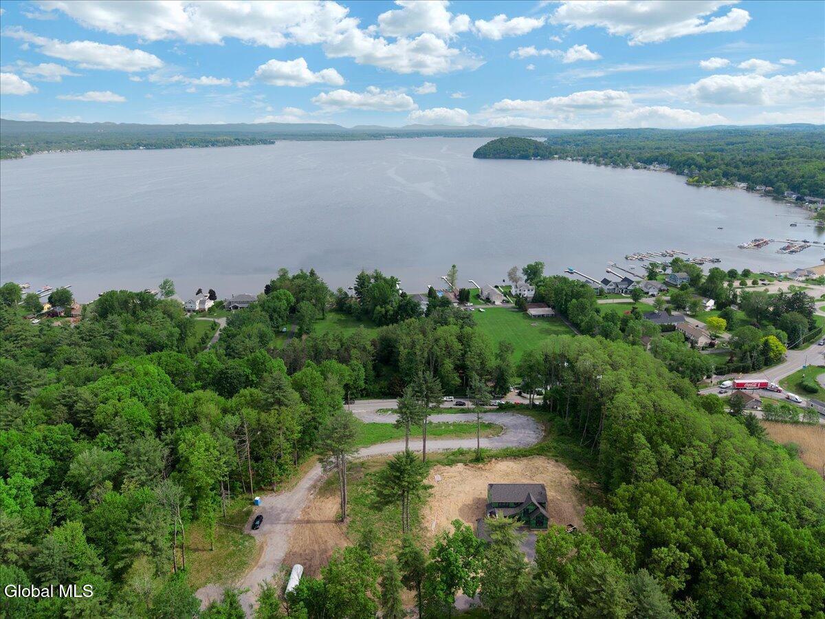 Image 4: 09-DJI_20260527094535_0567_D