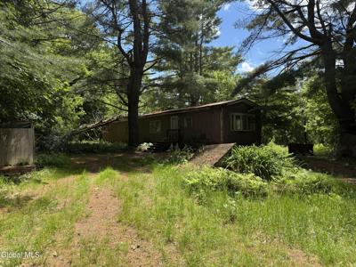 3516 State Highway 30