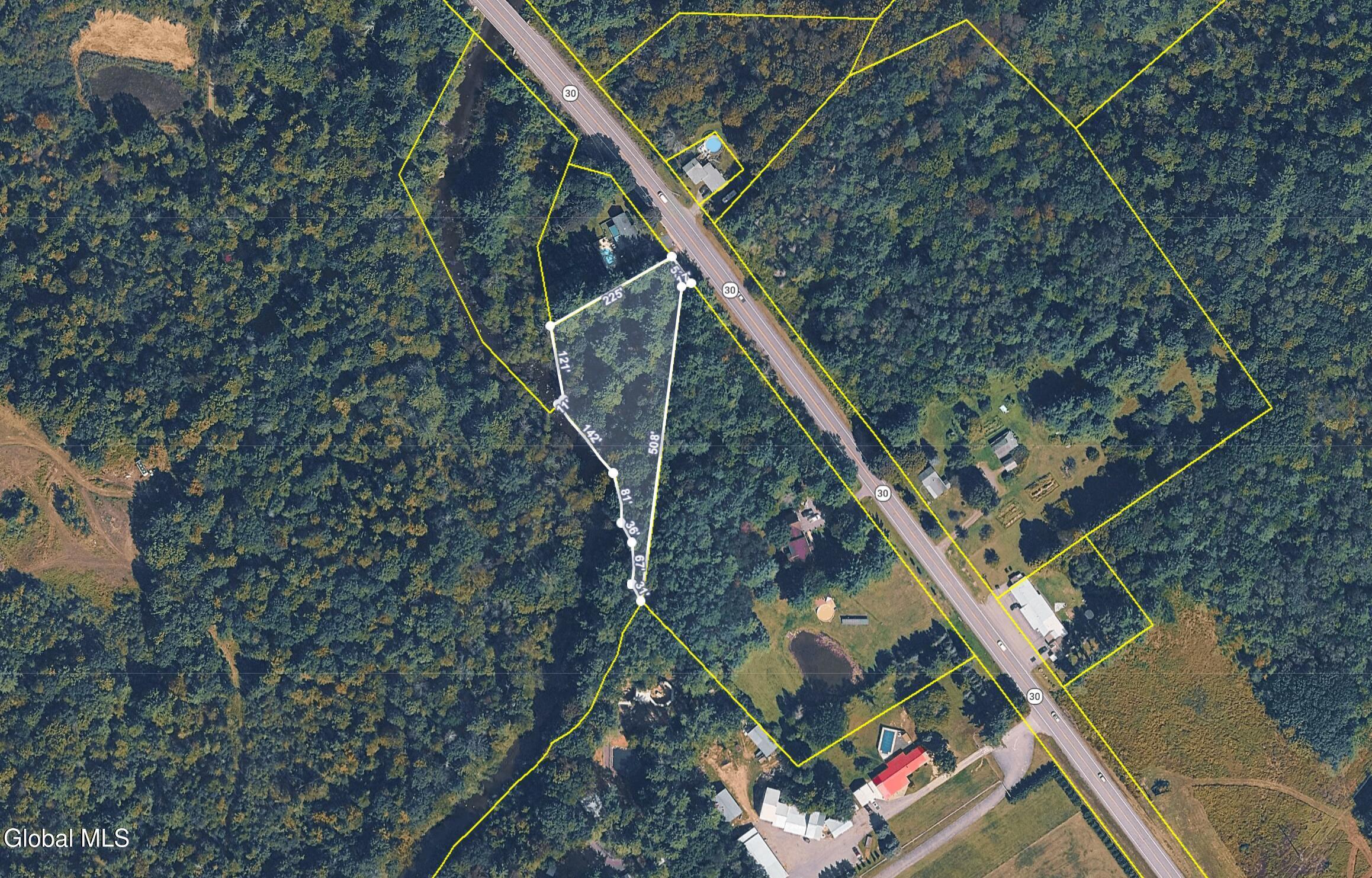 Image 4: Map 1