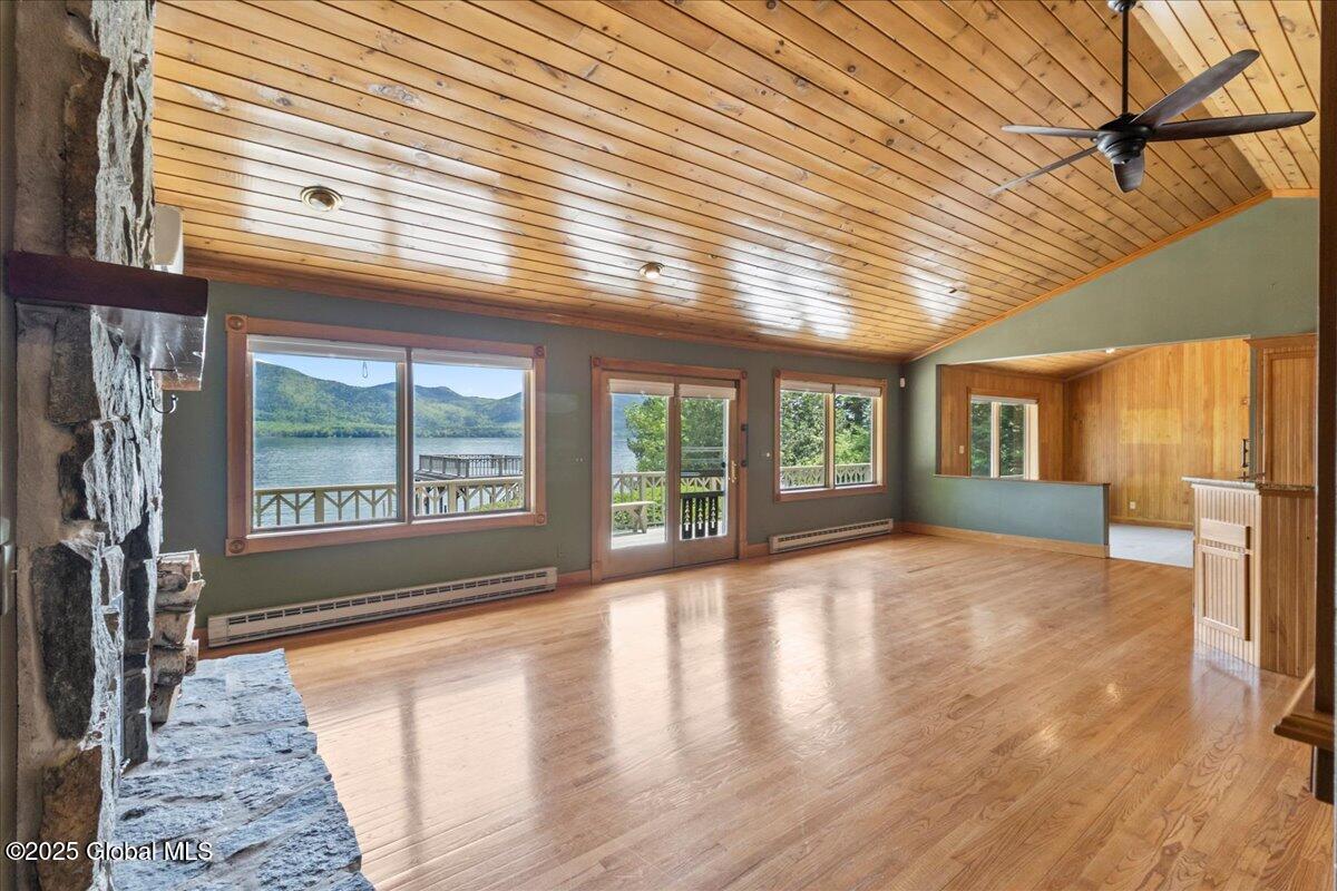 Image 2: Great room