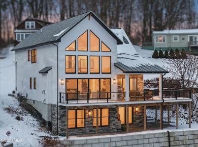 1 Garside Rd Extension