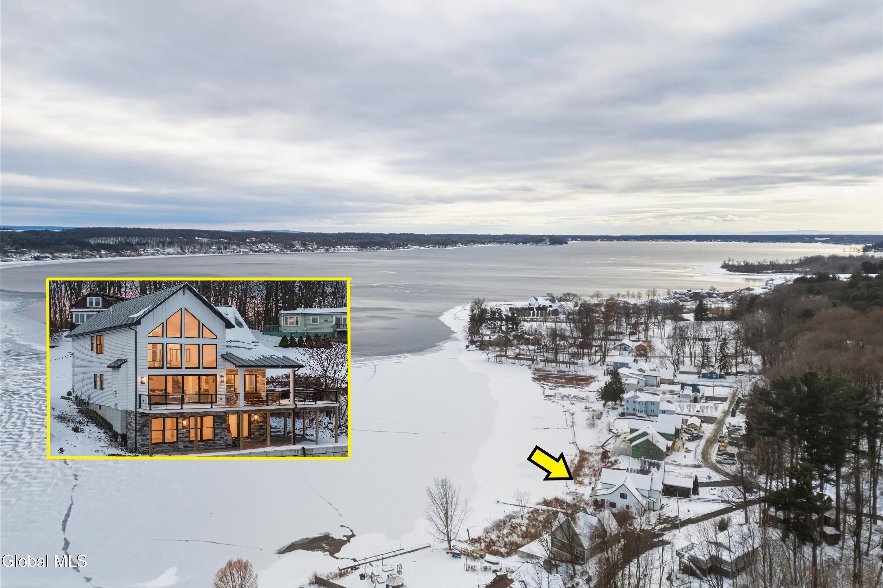 Image 2: 1 Garside Rd Ext