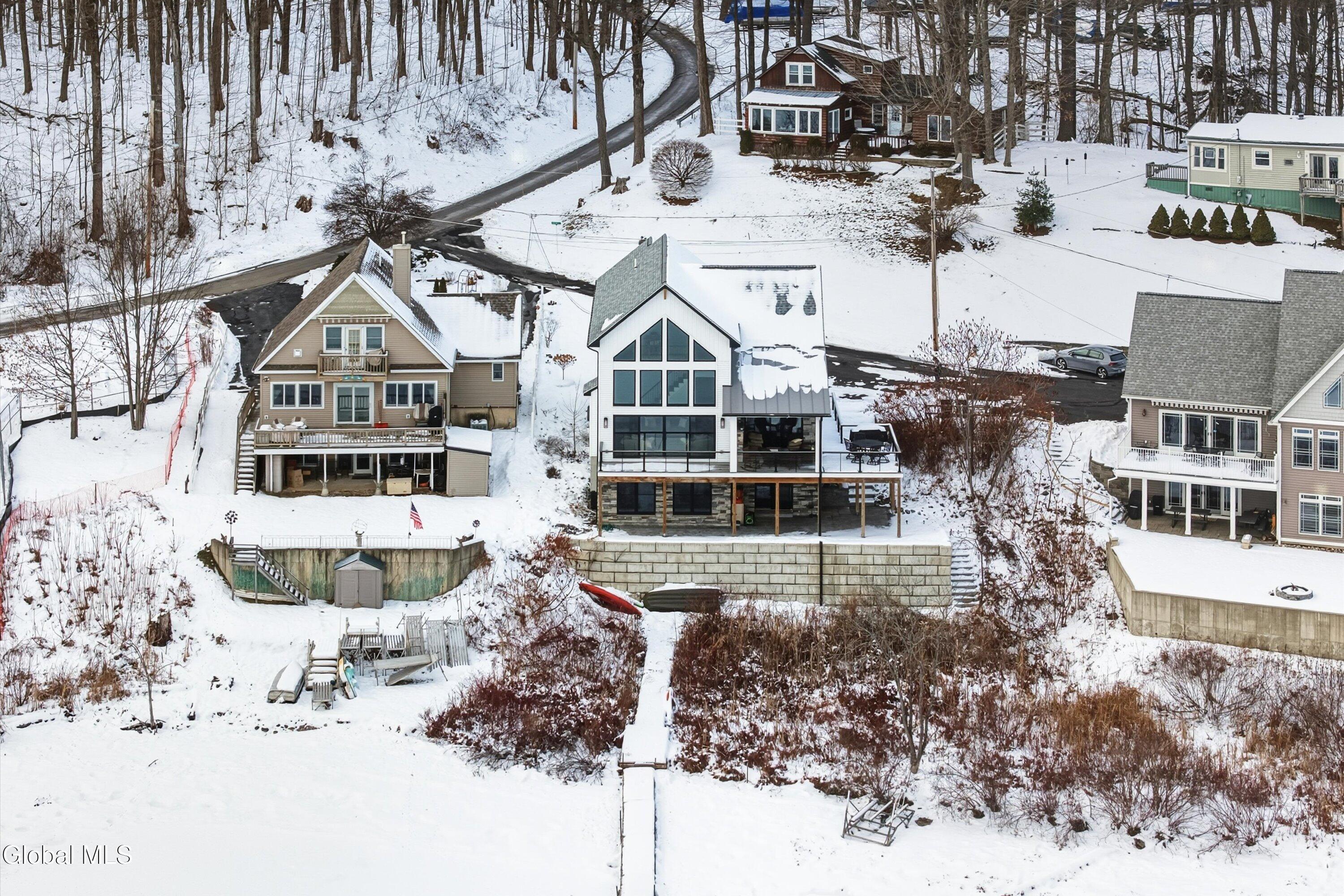 Image 3: 1 Garside Rd Ext