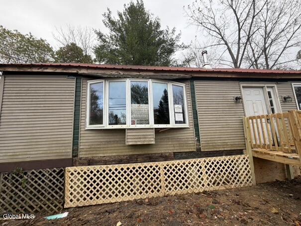 Image 2: IMG_9328-compressed