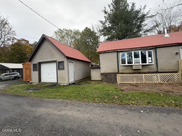 Image 3: IMG_9327-compressed