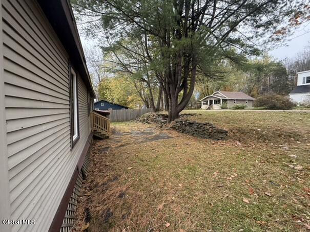 Image 4: IMG_9319-compressed