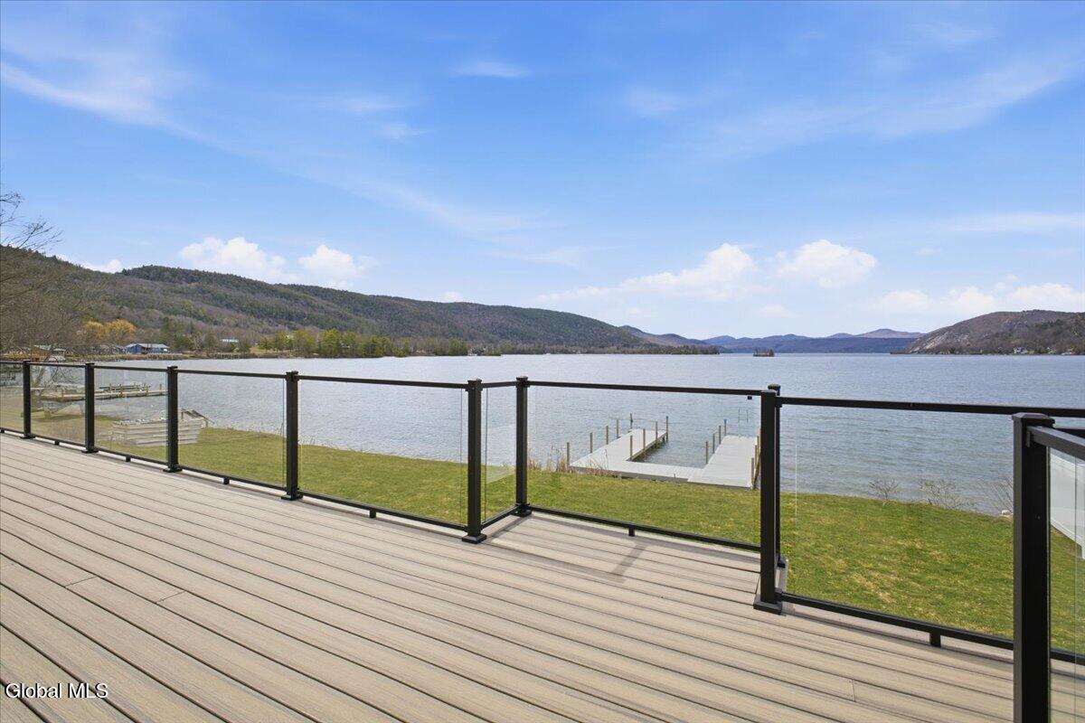 Image 3: 52-039_IMG_2134