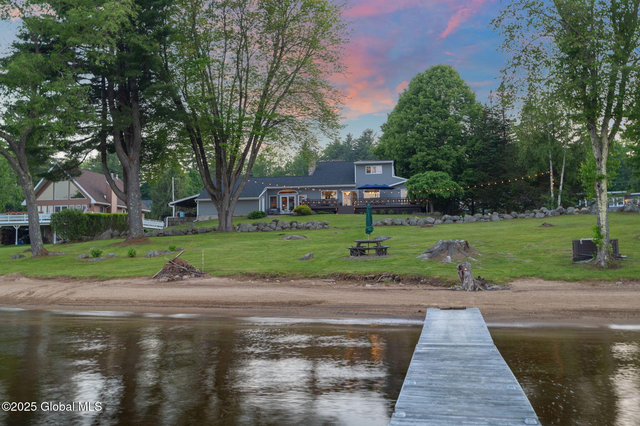 Image 2: 75-128ParadisePointLn_05 (2)