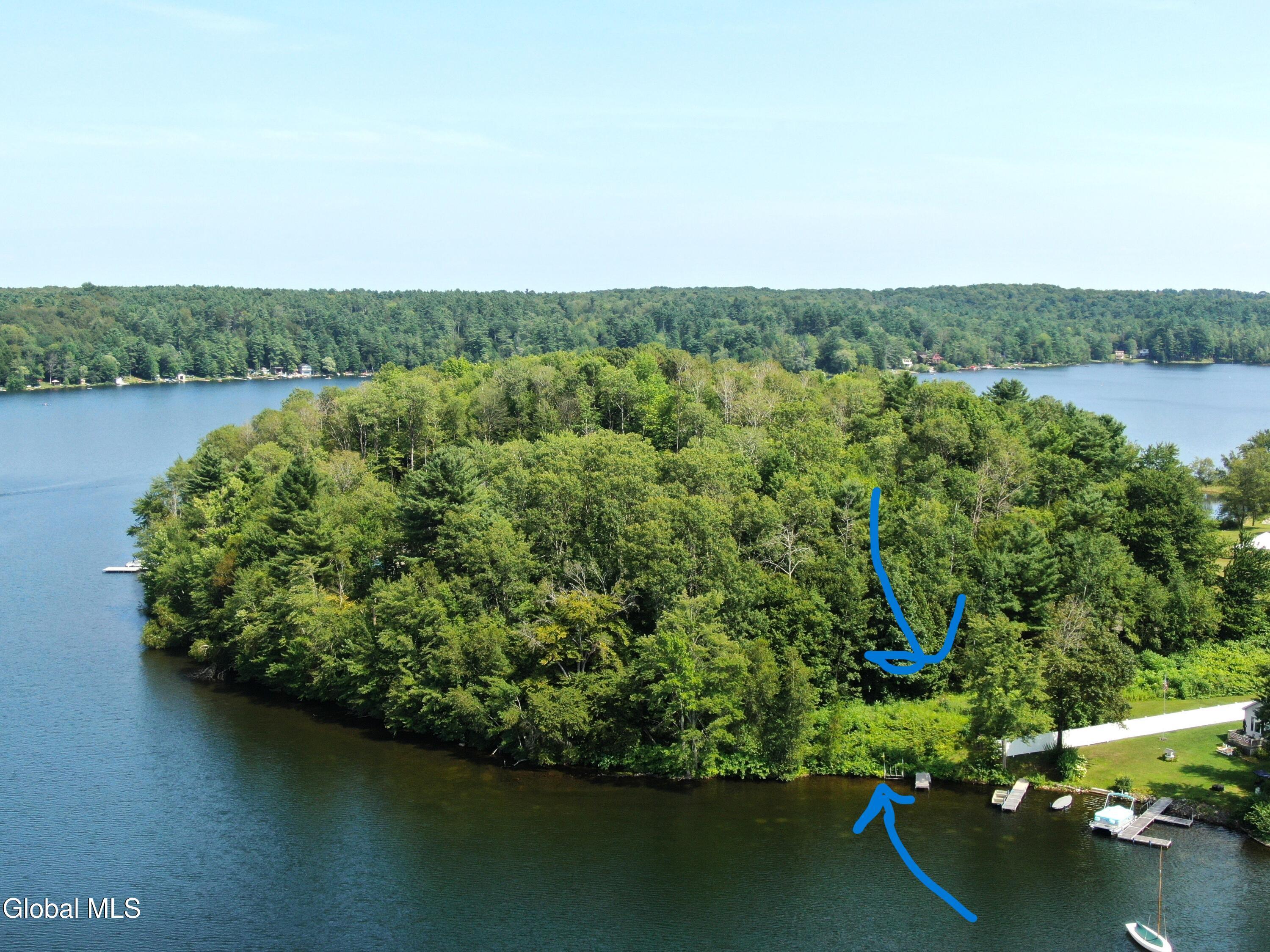 Image 4: 1379R1