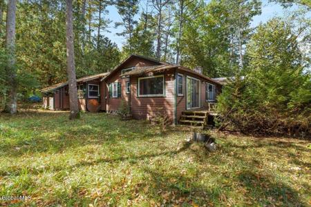 96 Champine Way