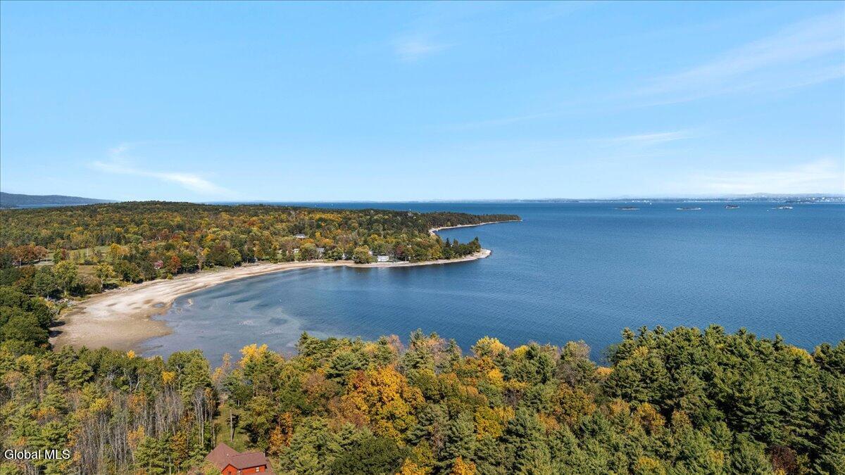 Image 2: 08-DJI_20251005131810_0040_D