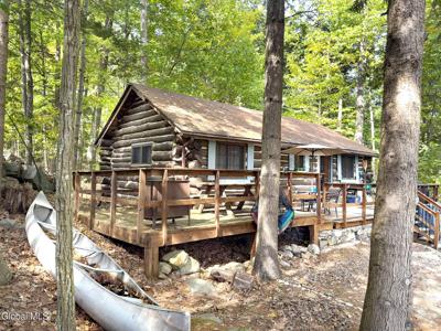 74 Christiana Court