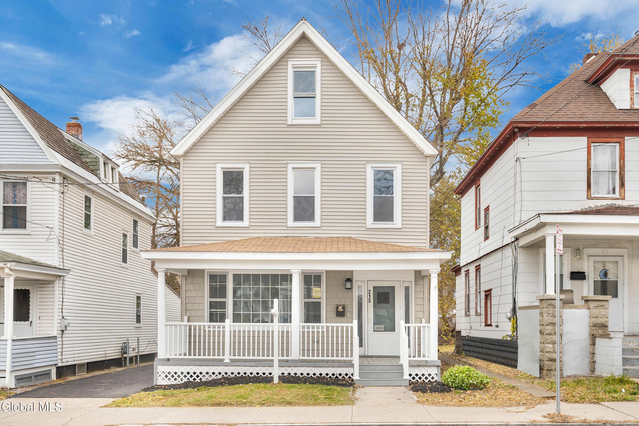 Image 2: 6_215 furman st schenectady