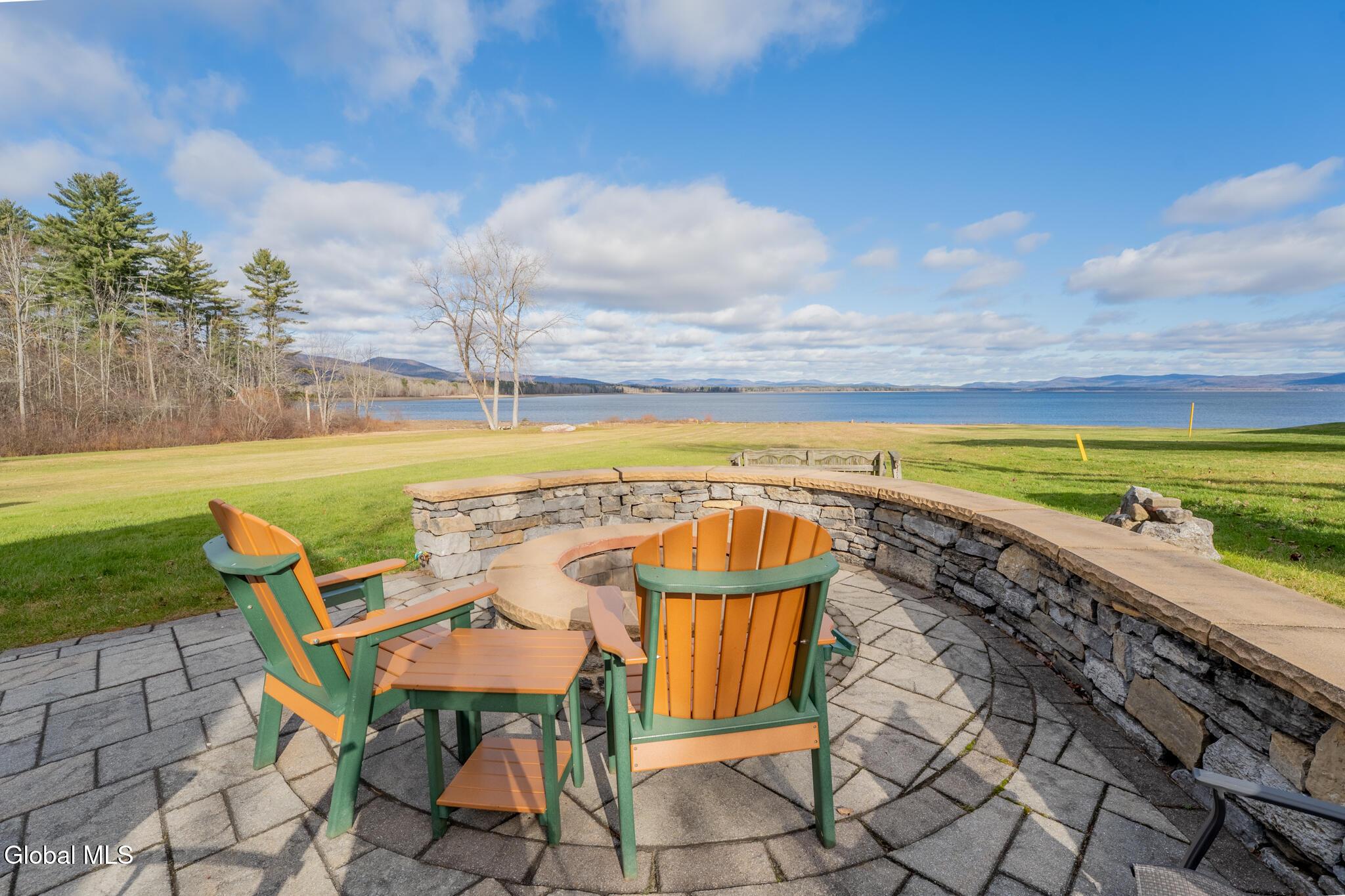 Image 4: 164 Eden-57