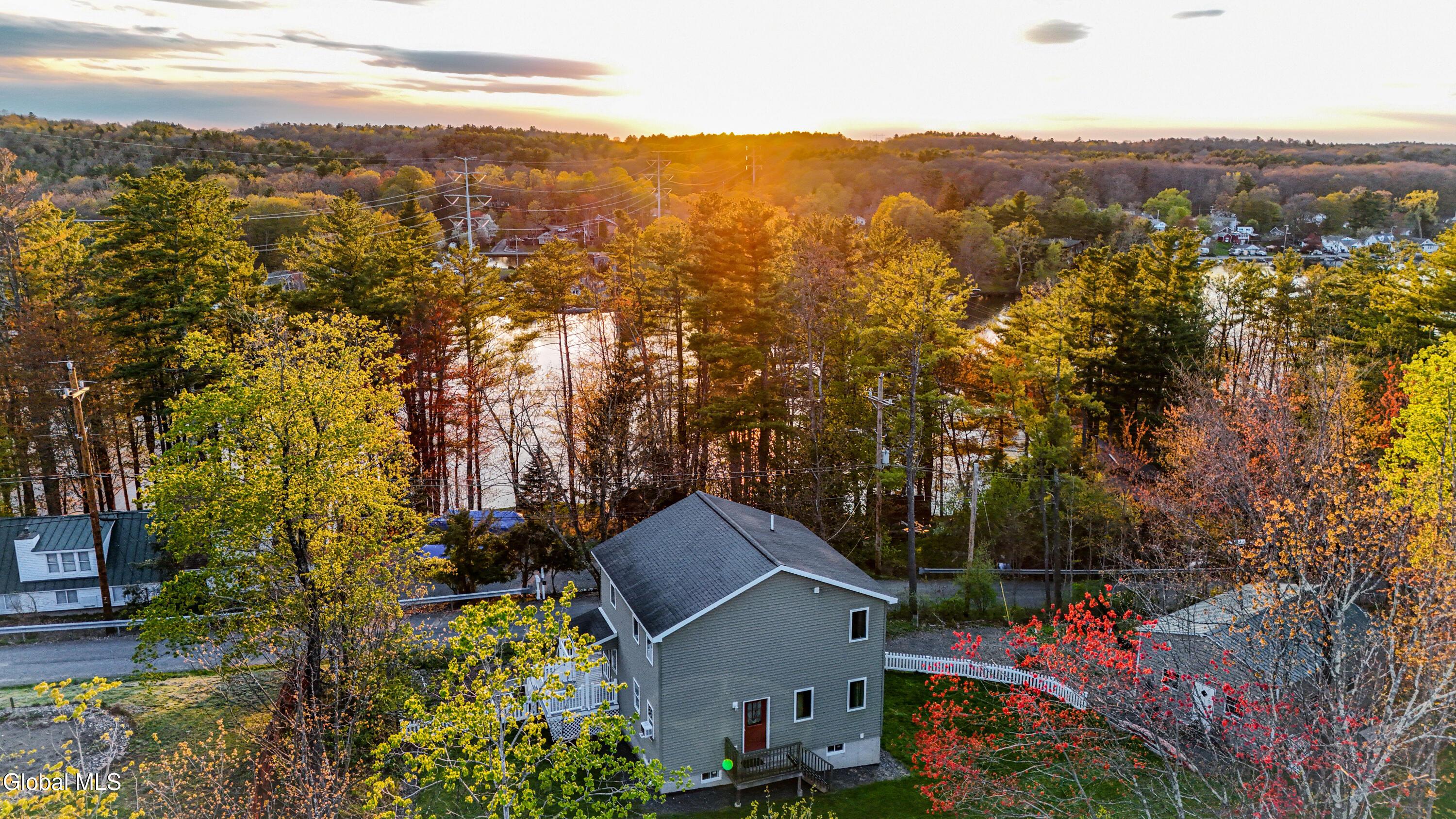 Image 1: DJI_20260503193130_0044_D