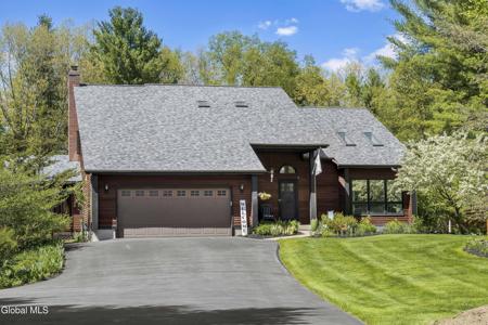 15 Dyer Switch Road