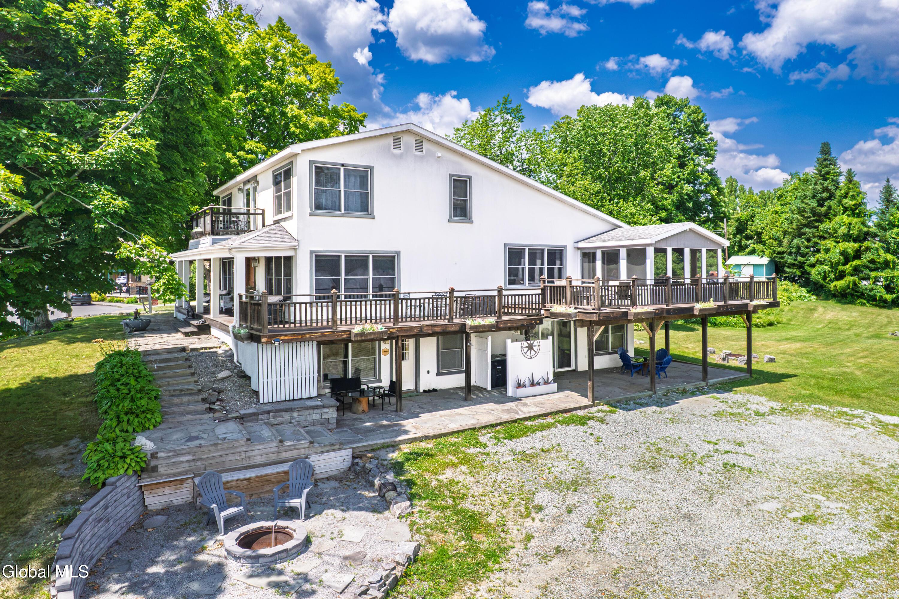 Image 3: DJI_0808