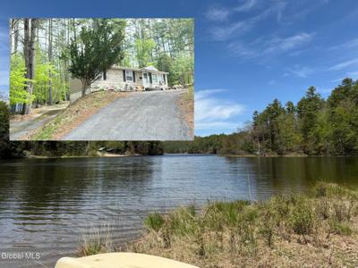 159 Sagamore Drive