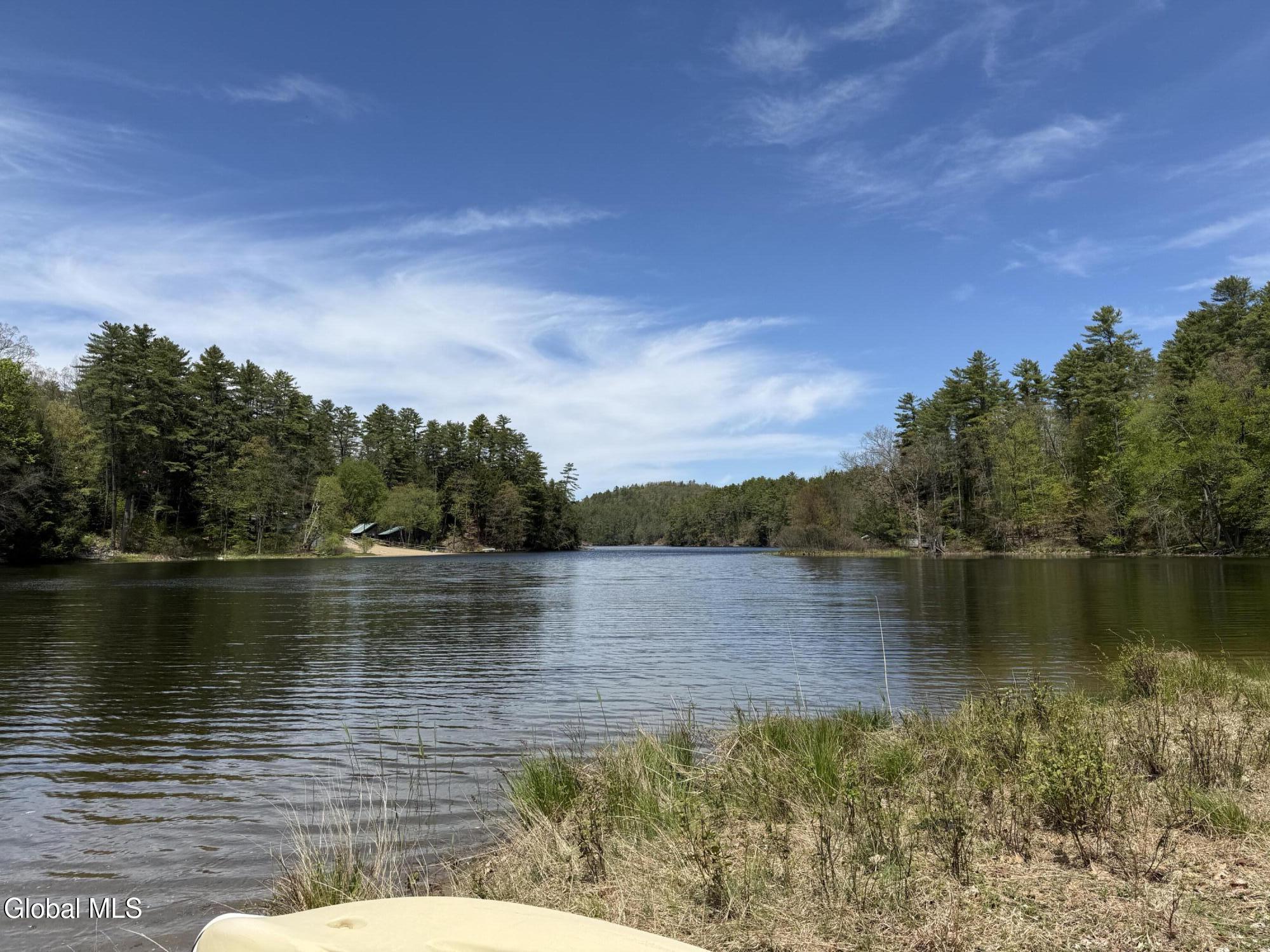 Image 4: Lake