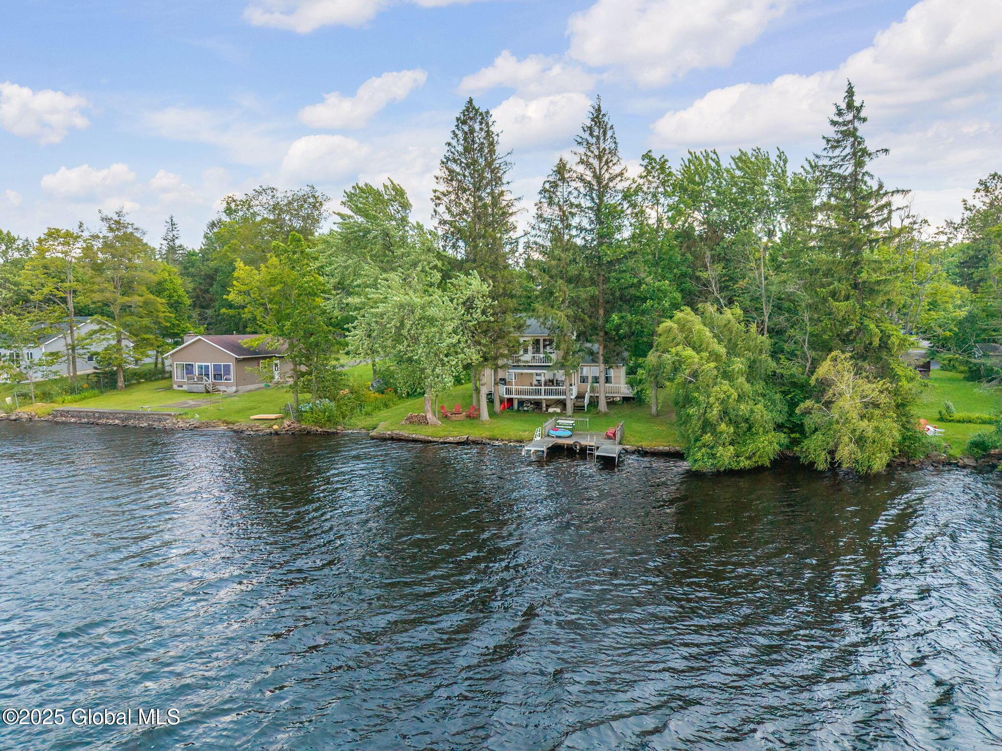 Image 3: 49-510SShoreDr_49
