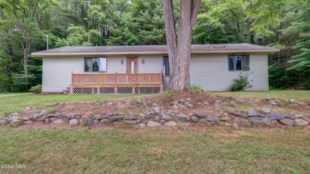 119 Seven Hills Road