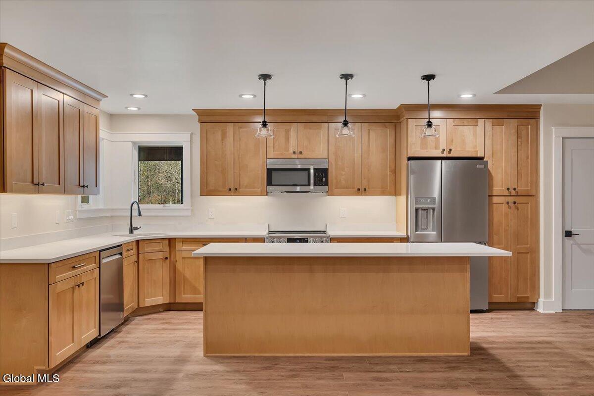 Image 3: 07-P1610780