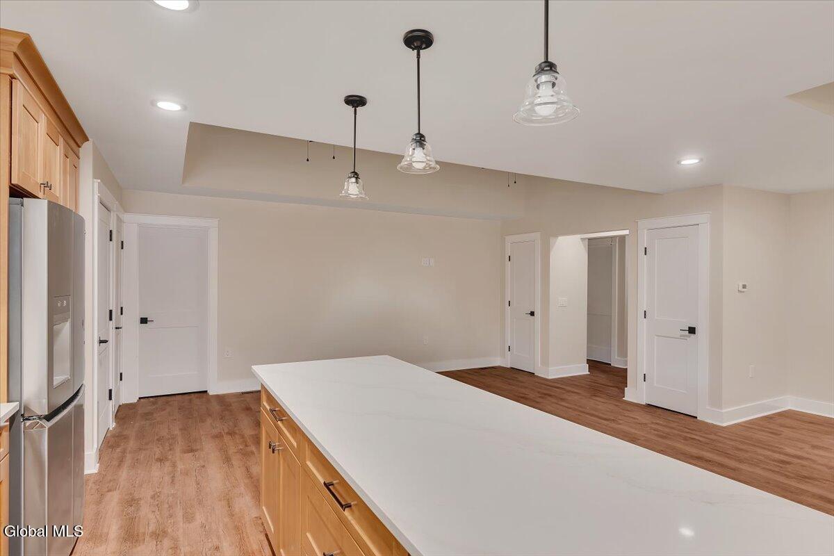 Image 4: 10-P1610798