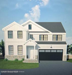 48 Lancaster Court