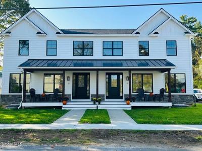 25 Goodman Avenue