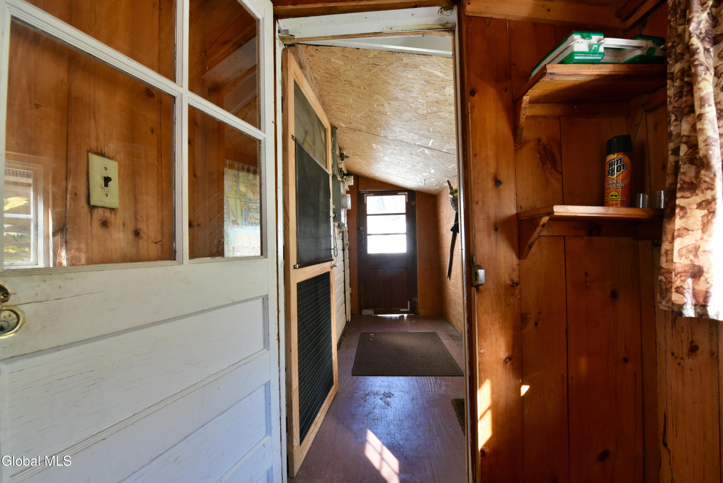 Image 4: 4