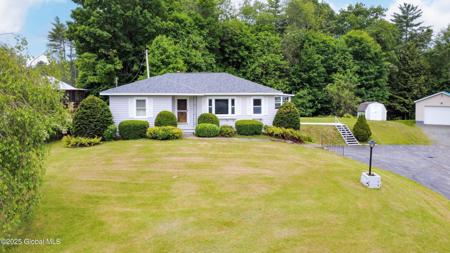 157 Lakeside Drive