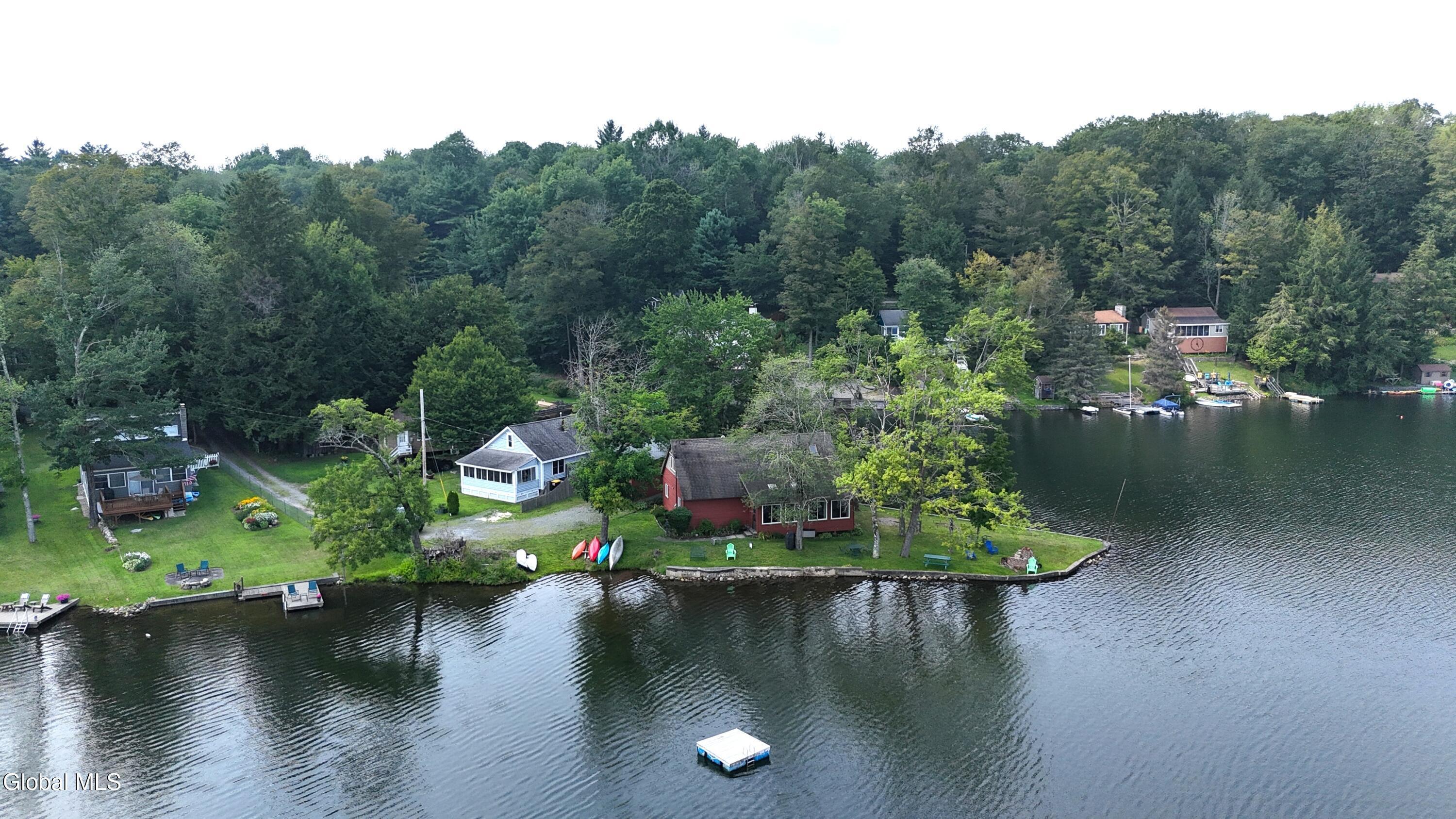 Image 2: 2310 Drone 2