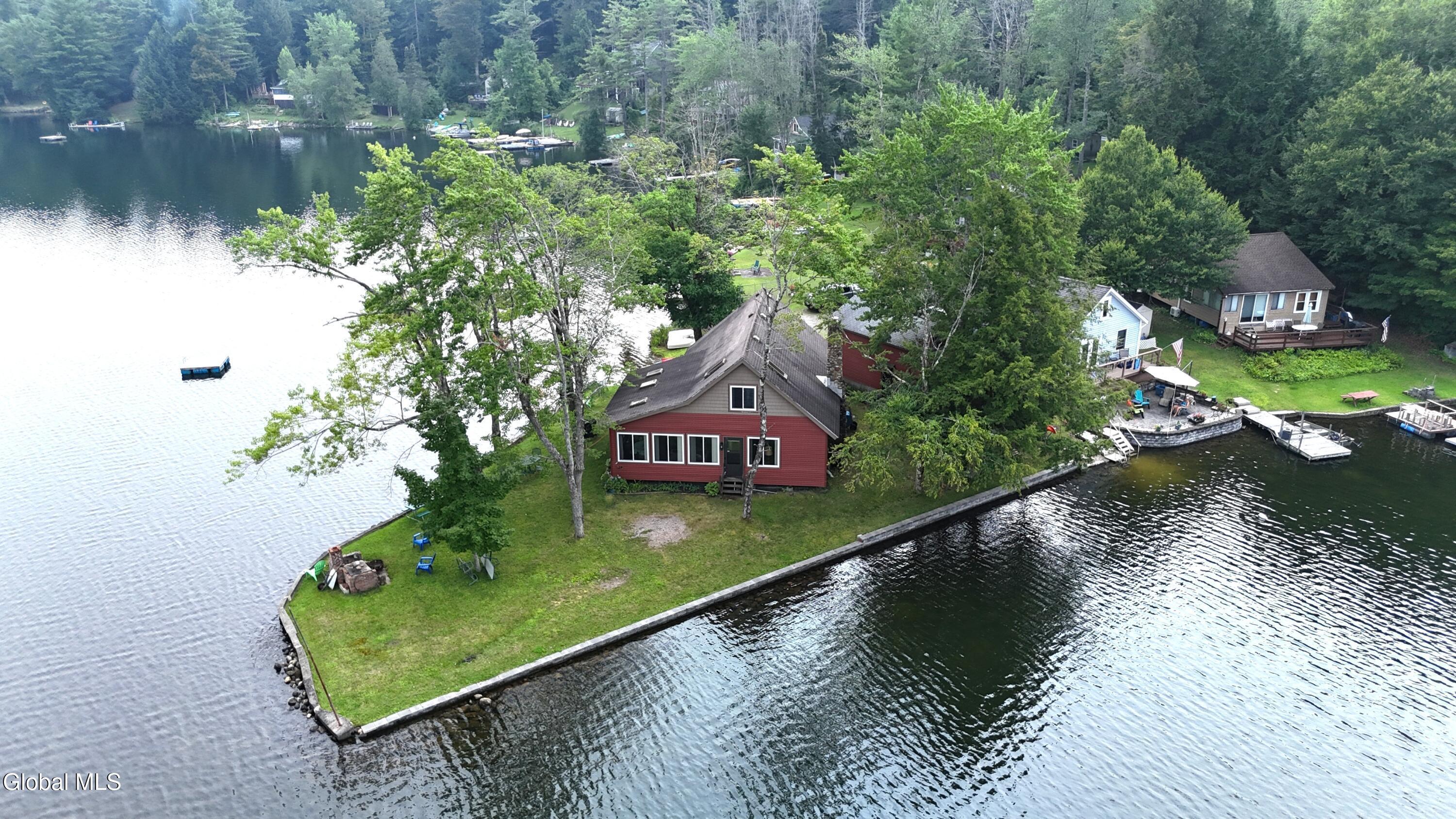 Image 3: 2310 Drone 3