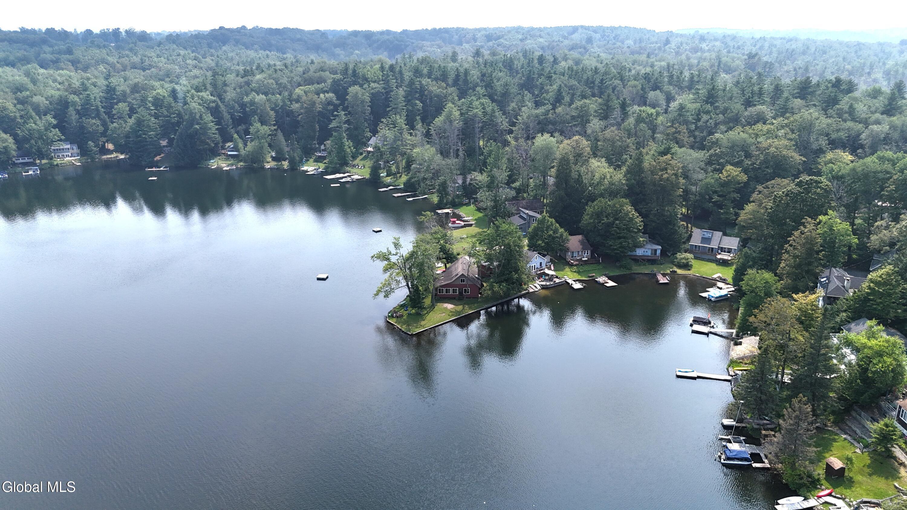 Image 4: 2310 drone 4