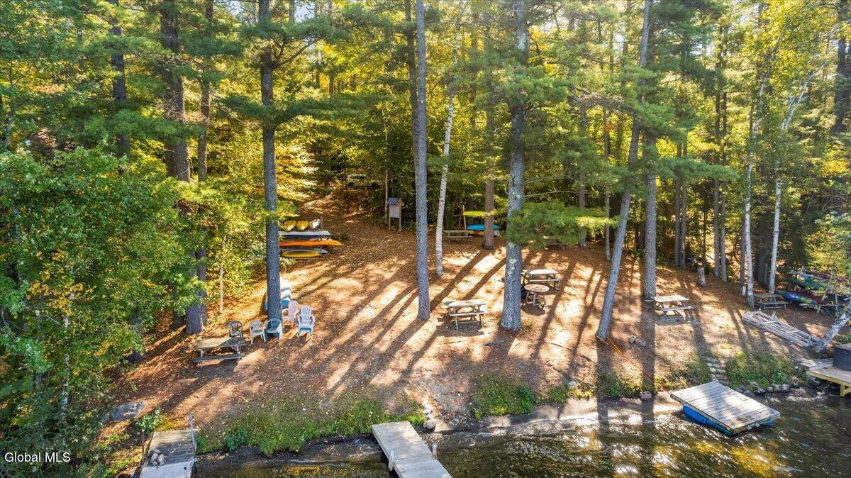 Image 4: 12-dji_fly_20250930_131644_908_175927318