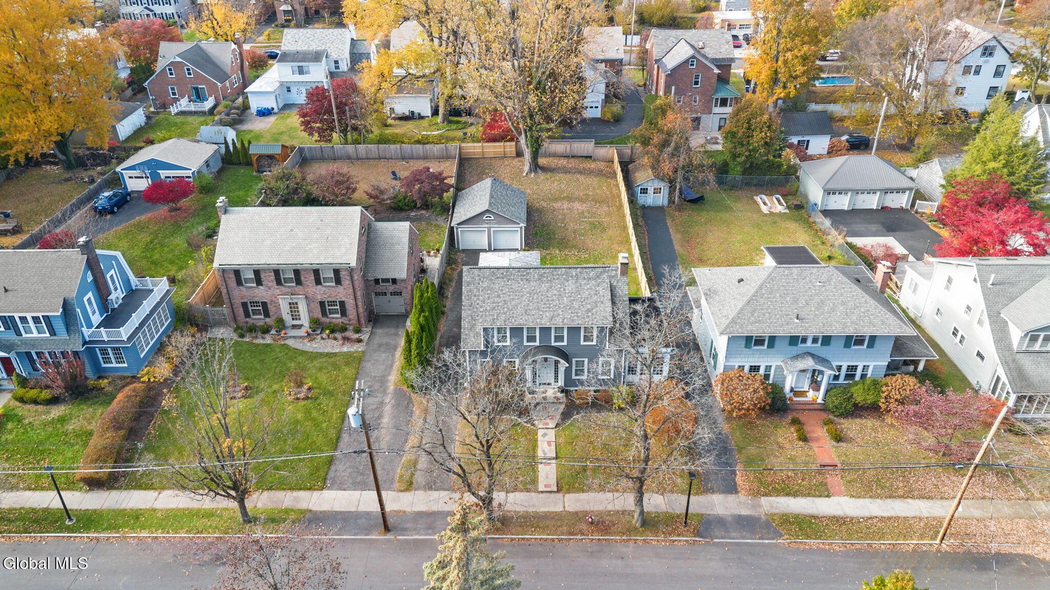 Image 3: 45-web-or-mls-28-lenox-ave