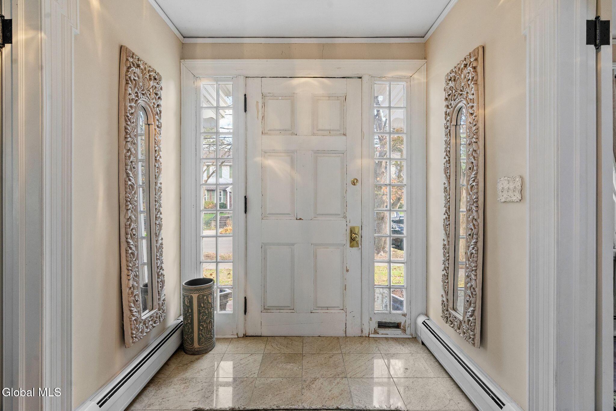 Image 4: 4-web-or-mls-28-lenox-ave