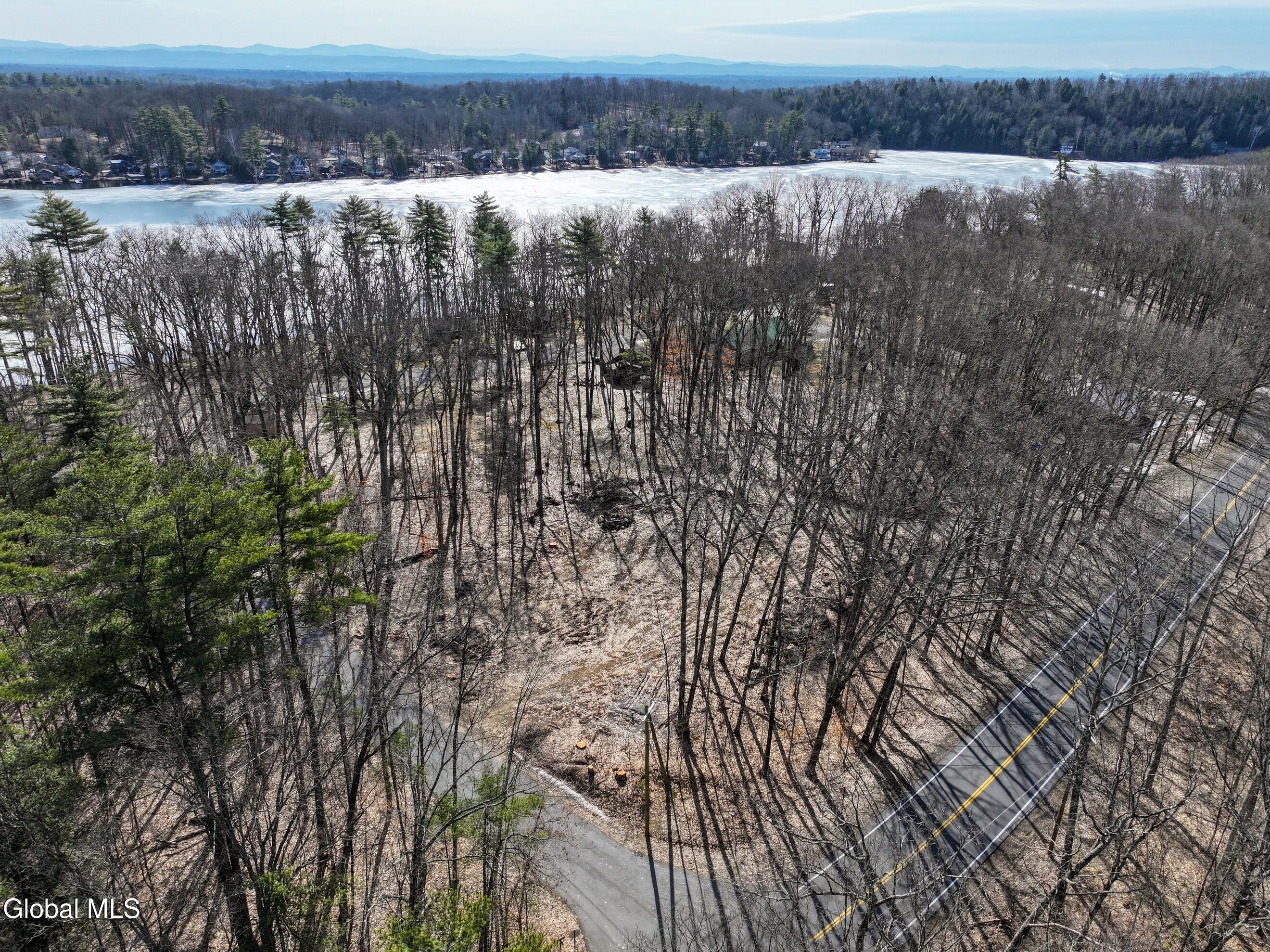 Image 2: DJI_20260330101436_0046_D-2 (Copy)