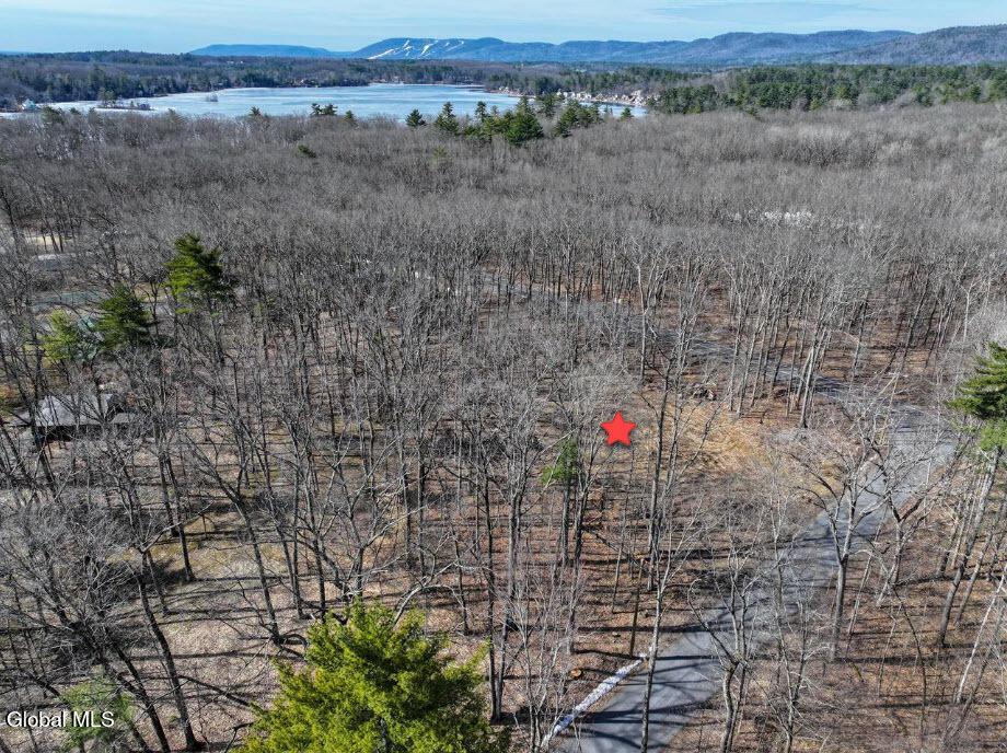 Image 3: 8 Nacy star 3