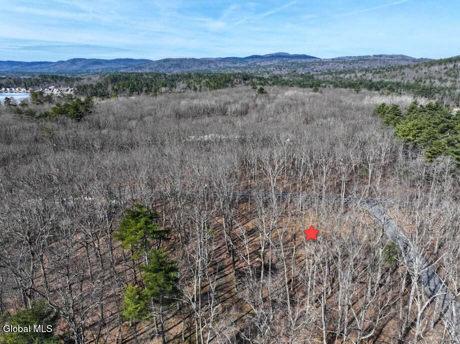 Image 4: 8 Nacy star 1