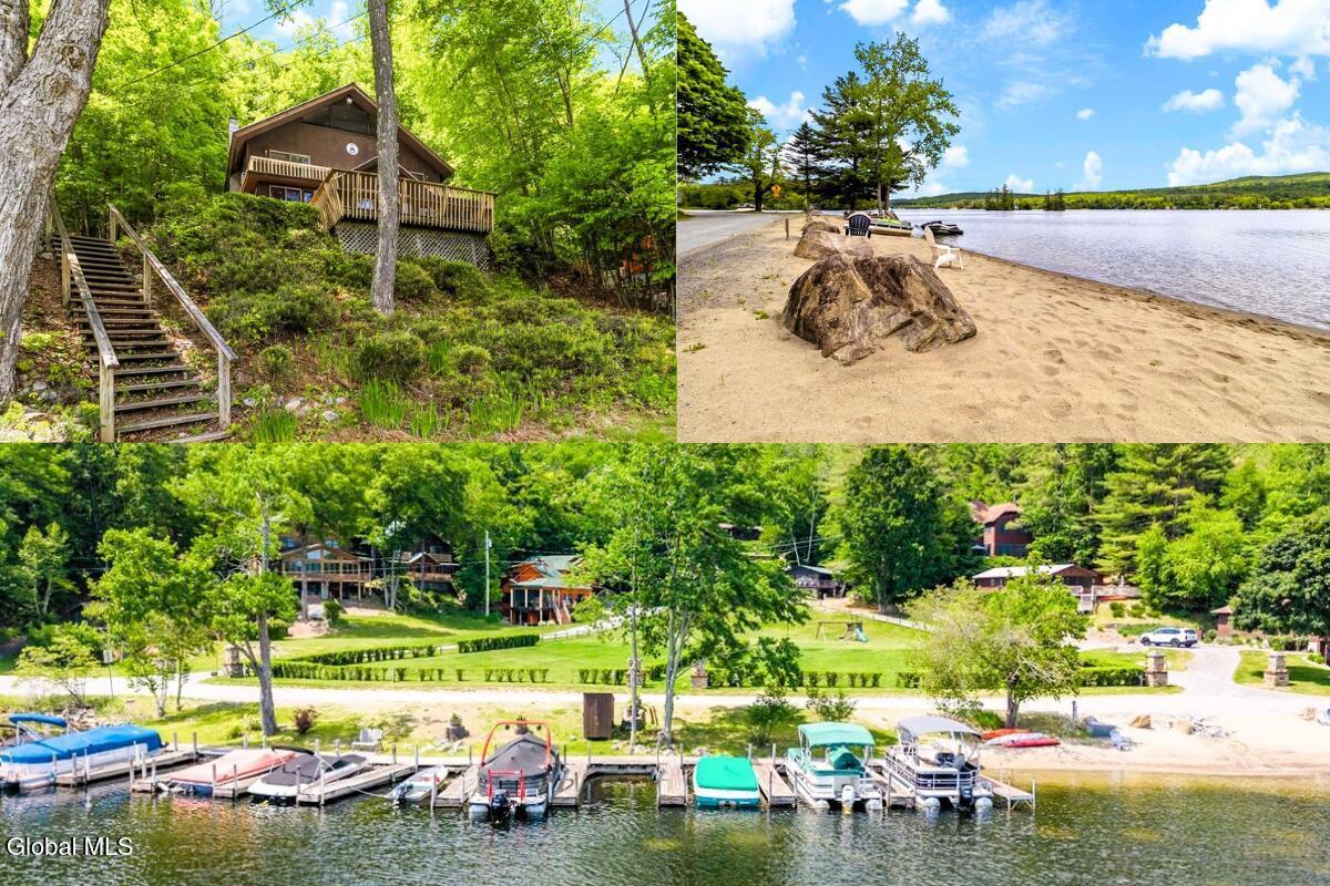 Image 2: _9 Chippewa Loop, Brant Lake (1)