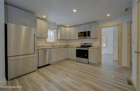 122 Krempa Drive
