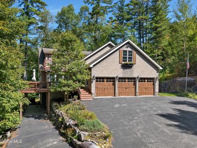 211 Blue Bay Road