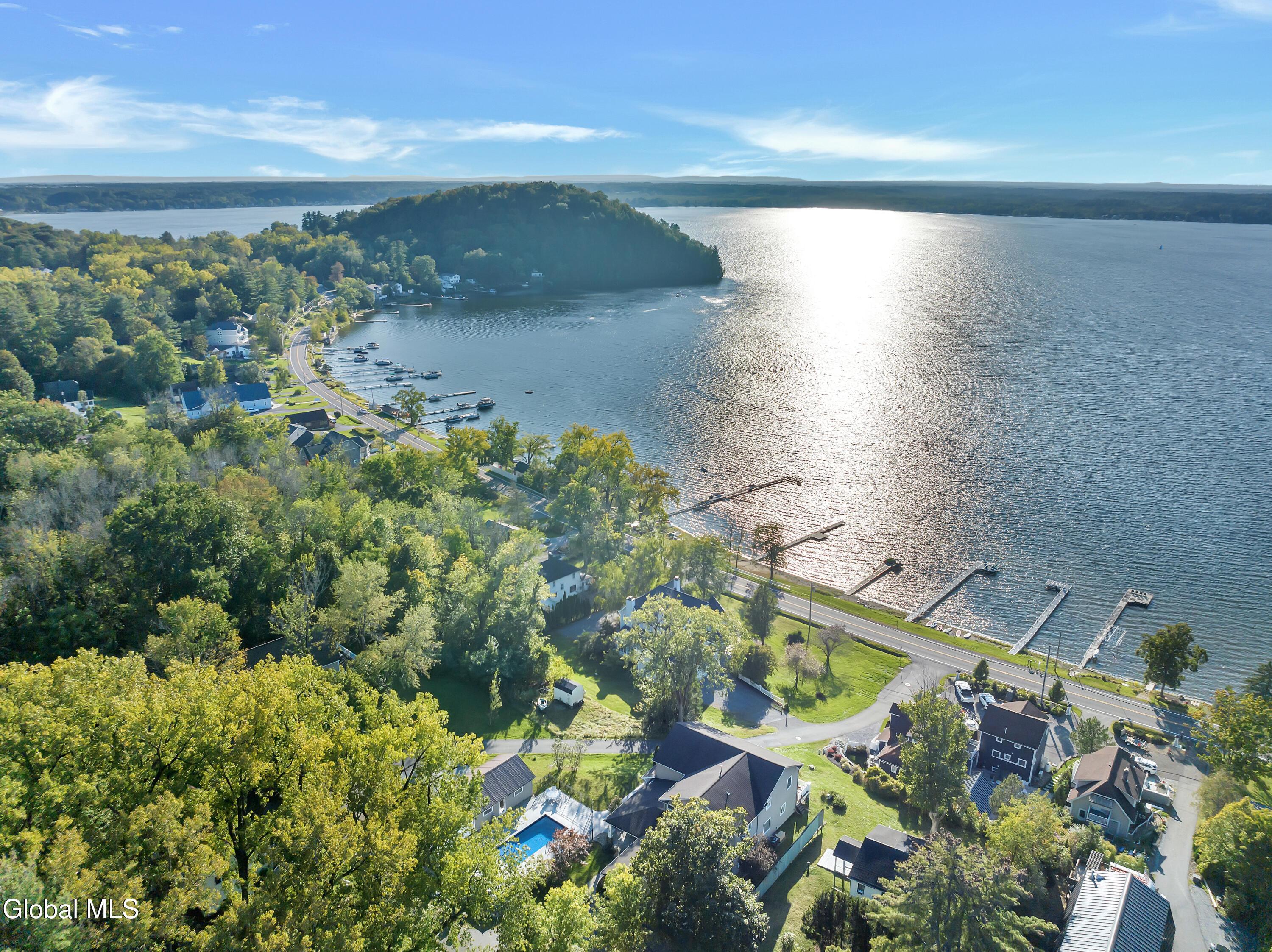 Image 1: DJI_0356
